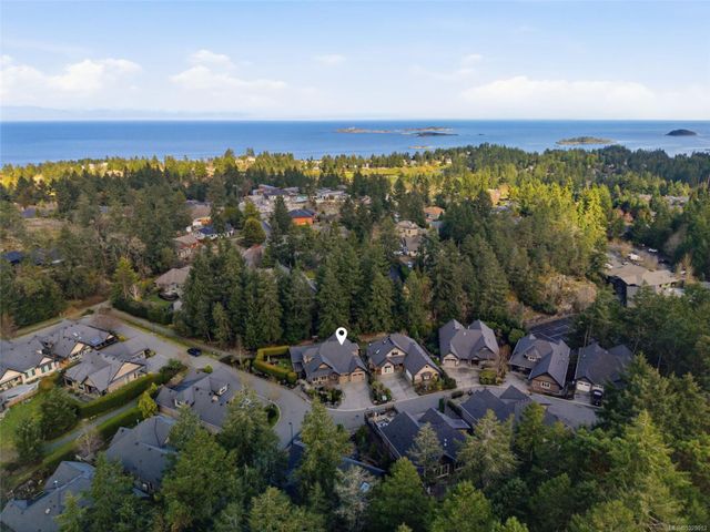 3420-bradner-fairwinds-parksvillequalicum-55 at 3420 Bradner Cir, Fairwinds, Parksville/Qualicum