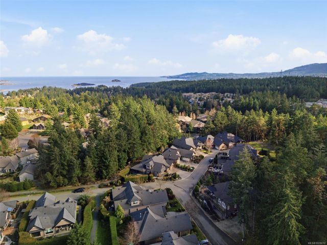 3420-bradner-fairwinds-parksvillequalicum-56 at 3420 Bradner Cir, Fairwinds, Parksville/Qualicum