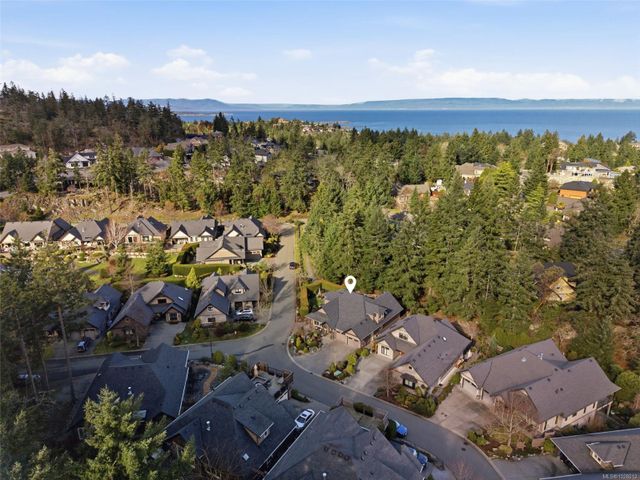 3420-bradner-fairwinds-parksvillequalicum-57 at 3420 Bradner Cir, Fairwinds, Parksville/Qualicum