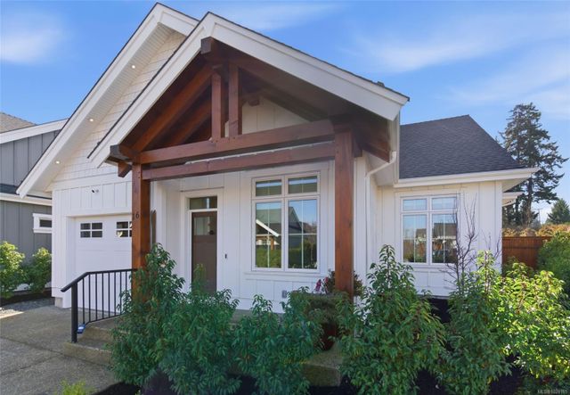 846-ackerman-french-creek-parksvillequalicum-01 at 16 - 846 Ackerman Road, French Creek, Parksville/Qualicum