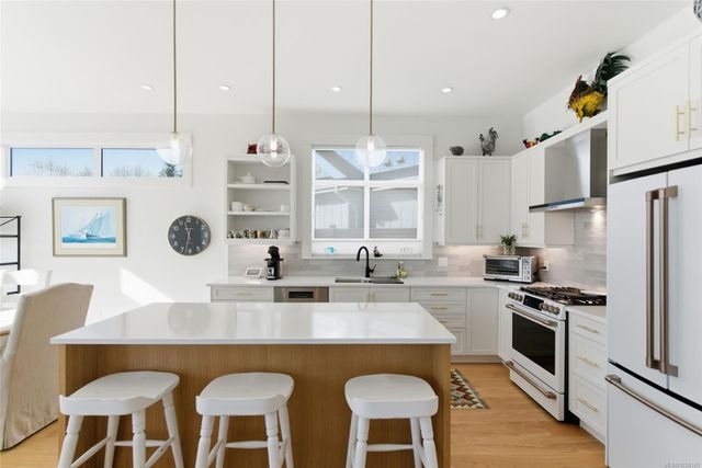 846-ackerman-french-creek-parksvillequalicum-02 at 16 - 846 Ackerman Road, French Creek, Parksville/Qualicum