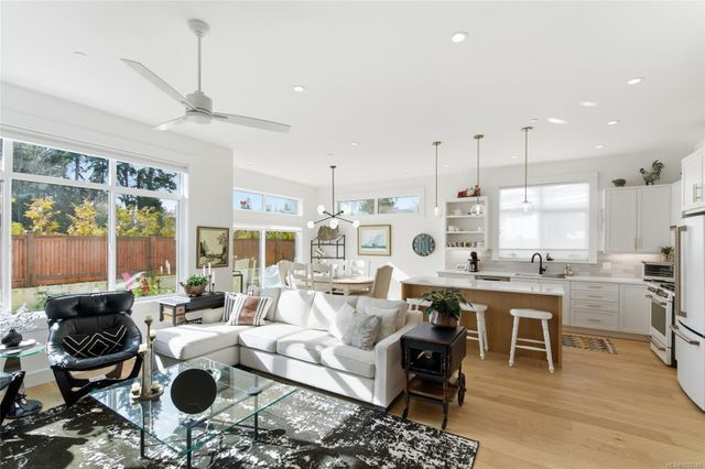 846-ackerman-french-creek-parksvillequalicum-03 at 16 - 846 Ackerman Road, French Creek, Parksville/Qualicum