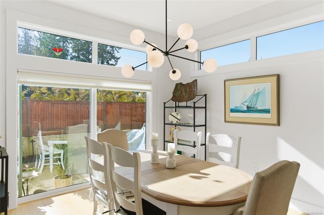 846-ackerman-french-creek-parksvillequalicum-04 at 16 - 846 Ackerman Road, French Creek, Parksville/Qualicum