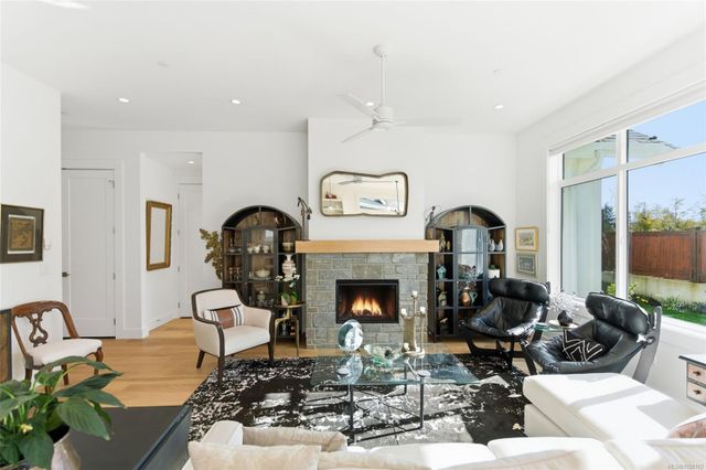 846-ackerman-french-creek-parksvillequalicum-05 at 16 - 846 Ackerman Road, French Creek, Parksville/Qualicum