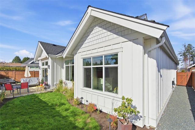 846-ackerman-french-creek-parksvillequalicum-06 at 16 - 846 Ackerman Road, French Creek, Parksville/Qualicum