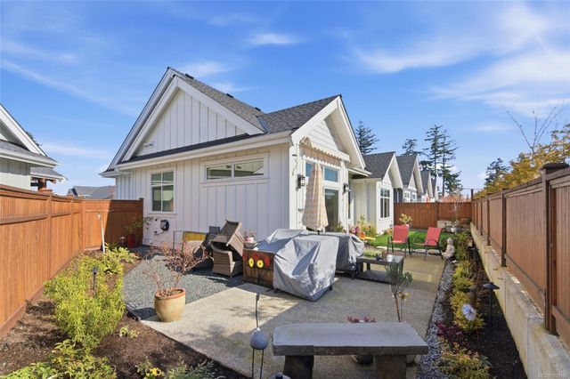 846-ackerman-french-creek-parksvillequalicum-08 at 16 - 846 Ackerman Road, French Creek, Parksville/Qualicum