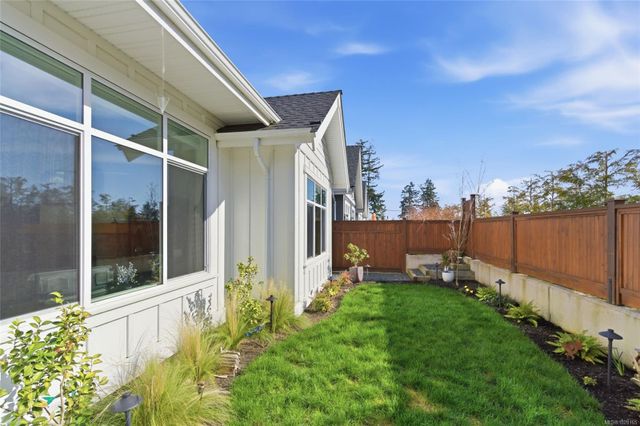 846-ackerman-french-creek-parksvillequalicum-09 at 16 - 846 Ackerman Road, French Creek, Parksville/Qualicum