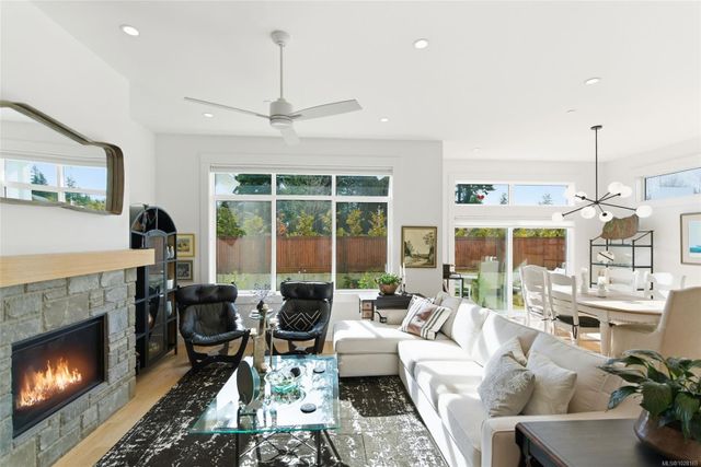 846-ackerman-french-creek-parksvillequalicum-10 at 16 - 846 Ackerman Road, French Creek, Parksville/Qualicum