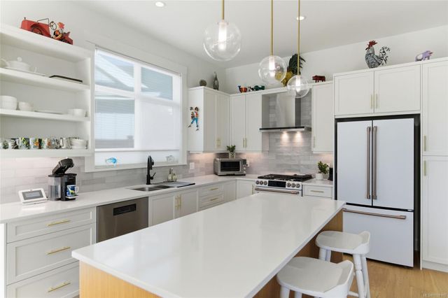 846-ackerman-french-creek-parksvillequalicum-12 at 16 - 846 Ackerman Road, French Creek, Parksville/Qualicum