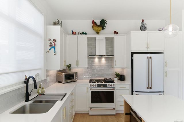 846-ackerman-french-creek-parksvillequalicum-13 at 16 - 846 Ackerman Road, French Creek, Parksville/Qualicum