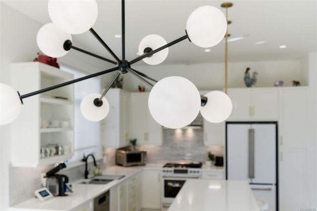 846-ackerman-french-creek-parksvillequalicum-14 at 16 - 846 Ackerman Road, French Creek, Parksville/Qualicum