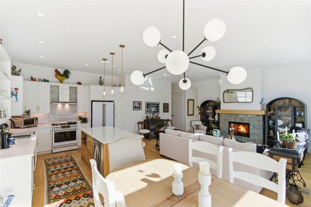 846-ackerman-french-creek-parksvillequalicum-15 at 16 - 846 Ackerman Road, French Creek, Parksville/Qualicum