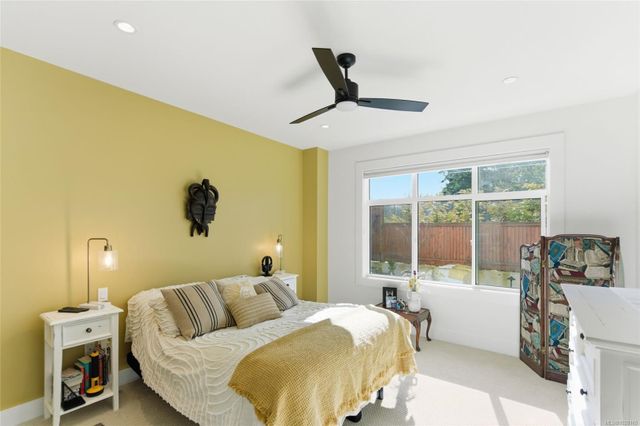 846-ackerman-french-creek-parksvillequalicum-16 at 16 - 846 Ackerman Road, French Creek, Parksville/Qualicum