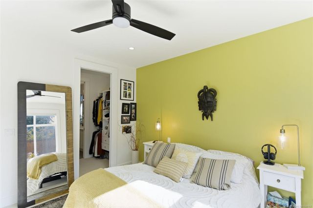 846-ackerman-french-creek-parksvillequalicum-17 at 16 - 846 Ackerman Road, French Creek, Parksville/Qualicum