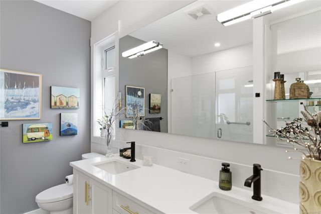 846-ackerman-french-creek-parksvillequalicum-18 at 16 - 846 Ackerman Road, French Creek, Parksville/Qualicum