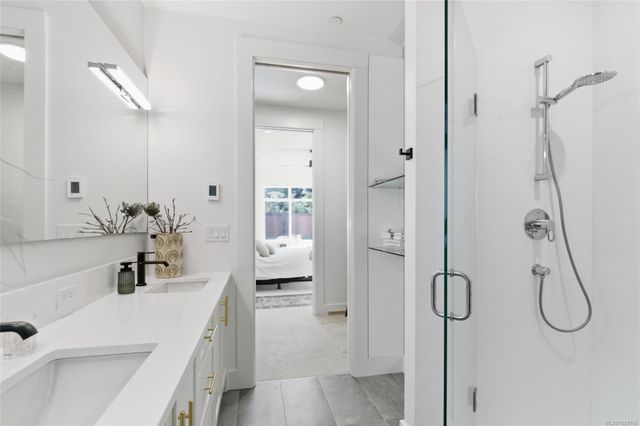 846-ackerman-french-creek-parksvillequalicum-19 at 16 - 846 Ackerman Road, French Creek, Parksville/Qualicum