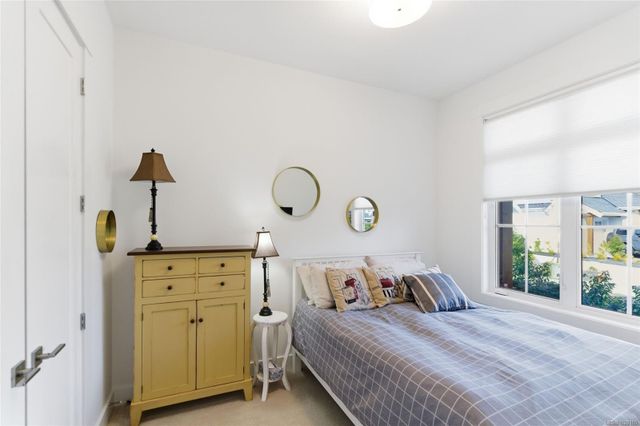 846-ackerman-french-creek-parksvillequalicum-20 at 16 - 846 Ackerman Road, French Creek, Parksville/Qualicum