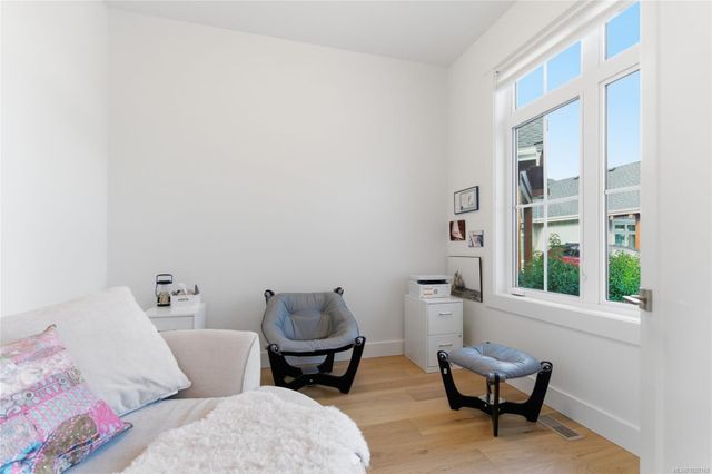 846-ackerman-french-creek-parksvillequalicum-21 at 16 - 846 Ackerman Road, French Creek, Parksville/Qualicum