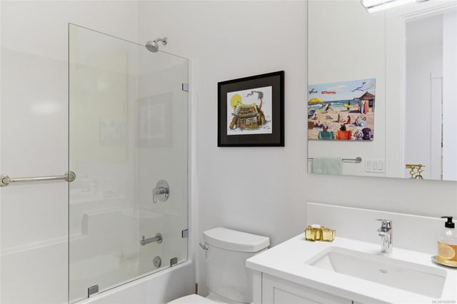 846-ackerman-french-creek-parksvillequalicum-22 at 16 - 846 Ackerman Road, French Creek, Parksville/Qualicum