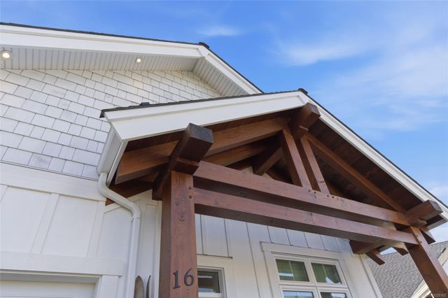 846-ackerman-french-creek-parksvillequalicum-23 at 16 - 846 Ackerman Road, French Creek, Parksville/Qualicum