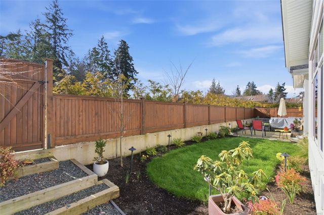 846-ackerman-french-creek-parksvillequalicum-24 at 16 - 846 Ackerman Road, French Creek, Parksville/Qualicum