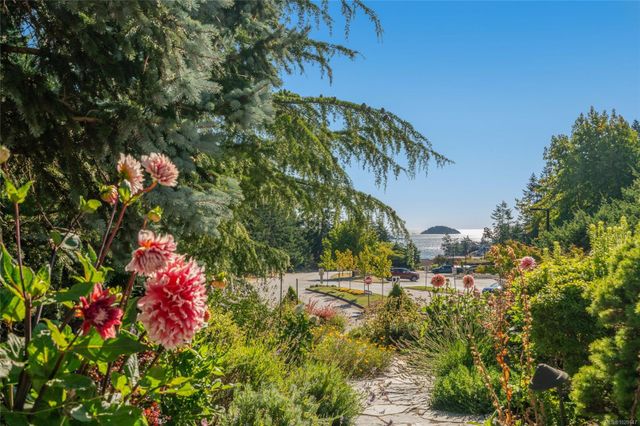 3720-dolphin-fairwinds-parksvillequalicum-02 at 3720 Dolphin Drive, Fairwinds, Parksville/Qualicum