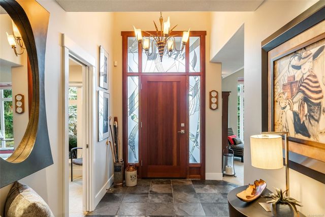 3720-dolphin-fairwinds-parksvillequalicum-03 at 3720 Dolphin Drive, Fairwinds, Parksville/Qualicum