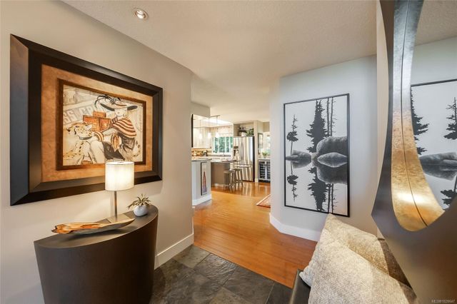 3720-dolphin-fairwinds-parksvillequalicum-04 at 3720 Dolphin Drive, Fairwinds, Parksville/Qualicum