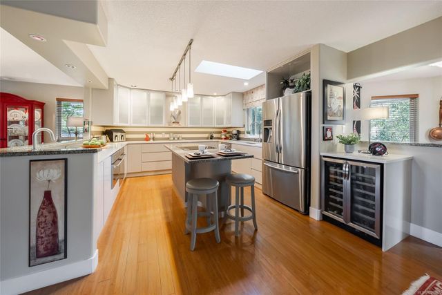 3720-dolphin-fairwinds-parksvillequalicum-07 at 3720 Dolphin Drive, Fairwinds, Parksville/Qualicum