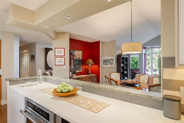 3720-dolphin-fairwinds-parksvillequalicum-08 at 3720 Dolphin Drive, Fairwinds, Parksville/Qualicum