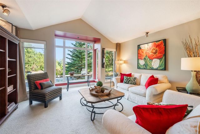 3720-dolphin-fairwinds-parksvillequalicum-09 at 3720 Dolphin Drive, Fairwinds, Parksville/Qualicum