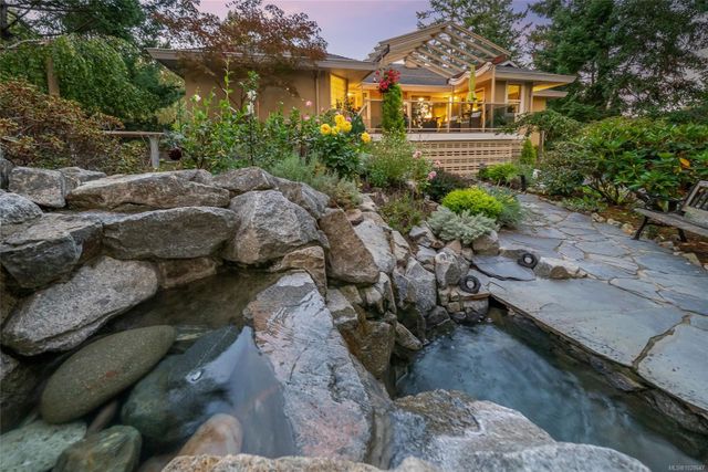 3720-dolphin-fairwinds-parksvillequalicum-10 at 3720 Dolphin Drive, Fairwinds, Parksville/Qualicum