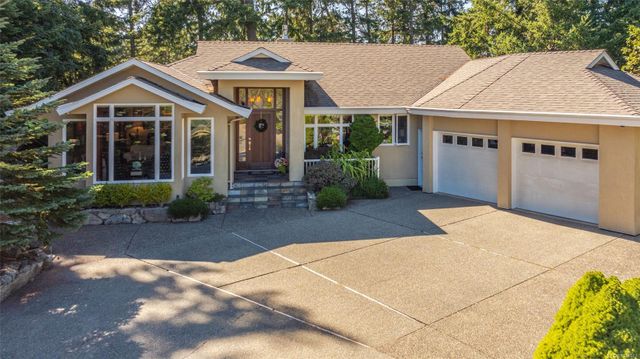 3720-dolphin-fairwinds-parksvillequalicum-12 at 3720 Dolphin Drive, Fairwinds, Parksville/Qualicum