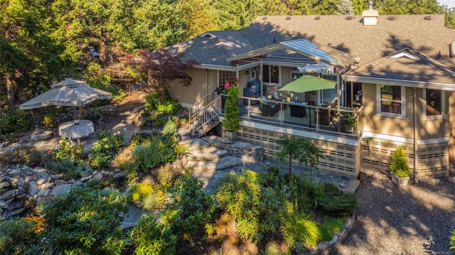 3720-dolphin-fairwinds-parksvillequalicum-13 at 3720 Dolphin Drive, Fairwinds, Parksville/Qualicum