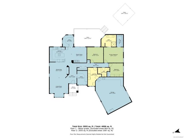 3720-dolphin-fairwinds-parksvillequalicum-14 at 3720 Dolphin Drive, Fairwinds, Parksville/Qualicum