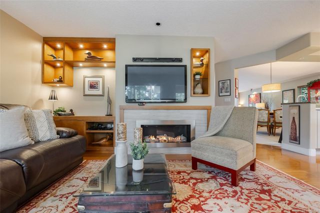 3720-dolphin-fairwinds-parksvillequalicum-15 at 3720 Dolphin Drive, Fairwinds, Parksville/Qualicum