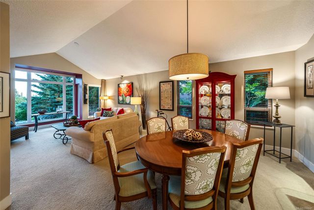 3720-dolphin-fairwinds-parksvillequalicum-16 at 3720 Dolphin Drive, Fairwinds, Parksville/Qualicum