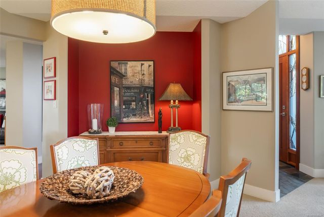 3720-dolphin-fairwinds-parksvillequalicum-17 at 3720 Dolphin Drive, Fairwinds, Parksville/Qualicum