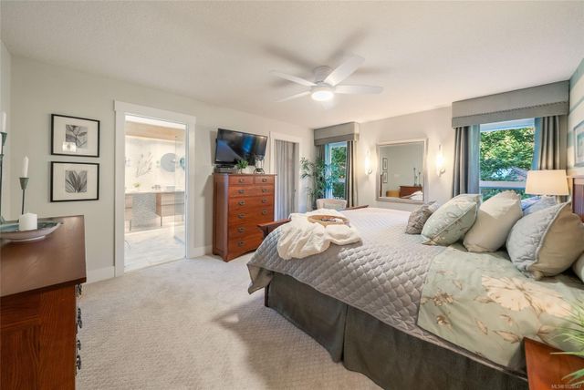 3720-dolphin-fairwinds-parksvillequalicum-19 at 3720 Dolphin Drive, Fairwinds, Parksville/Qualicum