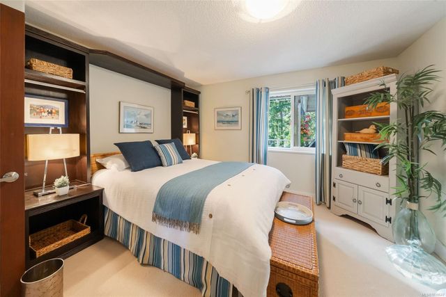 3720-dolphin-fairwinds-parksvillequalicum-22 at 3720 Dolphin Drive, Fairwinds, Parksville/Qualicum
