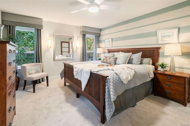 3720-dolphin-fairwinds-parksvillequalicum-24 at 3720 Dolphin Drive, Fairwinds, Parksville/Qualicum