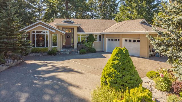 3720-dolphin-fairwinds-parksvillequalicum-26 at 3720 Dolphin Drive, Fairwinds, Parksville/Qualicum
