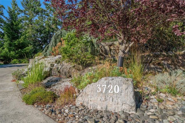 3720-dolphin-fairwinds-parksvillequalicum-27 at 3720 Dolphin Drive, Fairwinds, Parksville/Qualicum