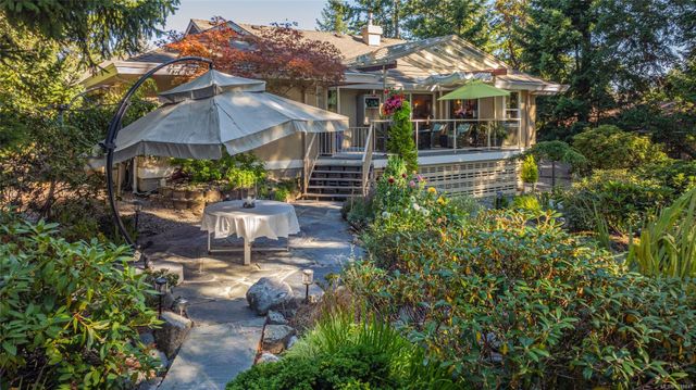 3720-dolphin-fairwinds-parksvillequalicum-28 at 3720 Dolphin Drive, Fairwinds, Parksville/Qualicum