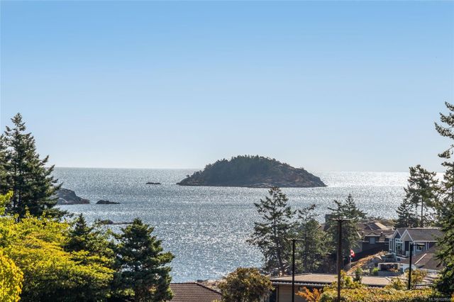 3720-dolphin-fairwinds-parksvillequalicum-31 at 3720 Dolphin Drive, Fairwinds, Parksville/Qualicum