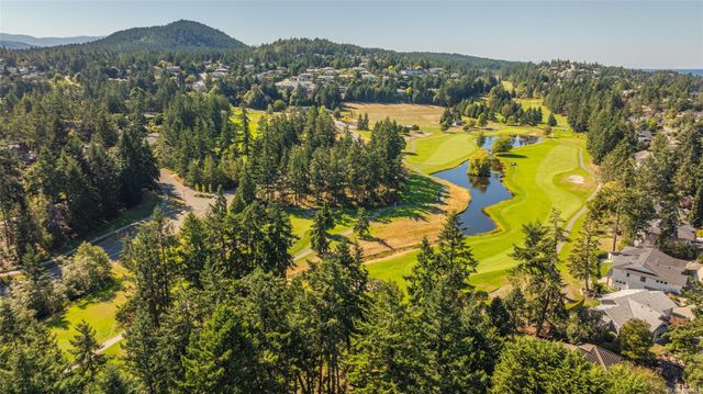 3720-dolphin-fairwinds-parksvillequalicum-33 at 3720 Dolphin Drive, Fairwinds, Parksville/Qualicum