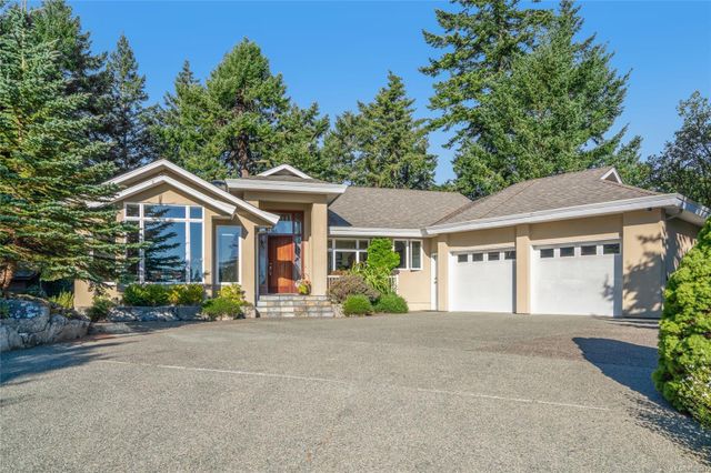 3720-dolphin-fairwinds-parksvillequalicum-34 at 3720 Dolphin Drive, Fairwinds, Parksville/Qualicum