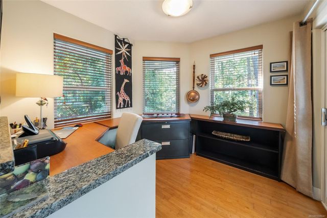 3720-dolphin-fairwinds-parksvillequalicum-37 at 3720 Dolphin Drive, Fairwinds, Parksville/Qualicum