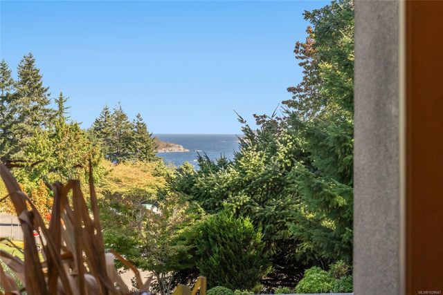 3720-dolphin-fairwinds-parksvillequalicum-38 at 3720 Dolphin Drive, Fairwinds, Parksville/Qualicum