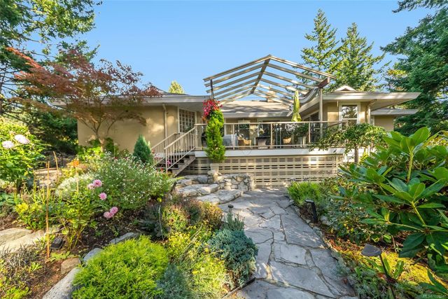3720-dolphin-fairwinds-parksvillequalicum-42 at 3720 Dolphin Drive, Fairwinds, Parksville/Qualicum